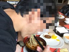 -富力丽思卡尔顿酒店·香荟全日制餐厅