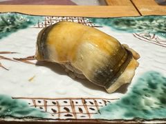 -镹·鱼料理  国产鱼使用店