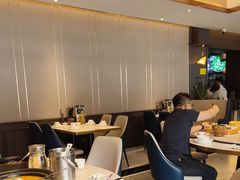 -蜀厨小匠·民间川菜(犀浦店)
