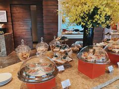 -武汉马哥孛罗酒店