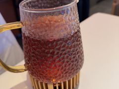 -桂满陇·杭州小馆(巴黎春天浦建店)