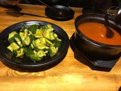 -好介口深夜酒馆(梅江店)