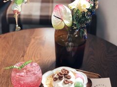 -Ginko银子(青龙街店)