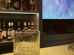 -GAM HighBall 日式小酒馆