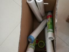 -立邦(益宝装饰城专卖店)