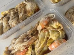 -山水肠粉(盐田店)