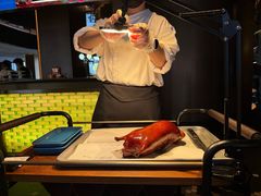 -拾久(朝阳公园店)