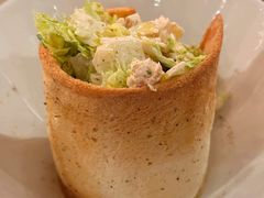 -Pepito Restaurante