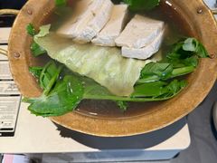 -古市香跷脚牛肉·非遗传承单位