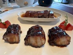 -炳胜品味(海印总店)