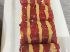 -凯逸轩·匠心粤菜(中城名仕汇店)