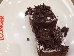 -龍歌自助小火锅(城阳万象汇店)