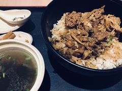 -味千拉面(世纪东方店)