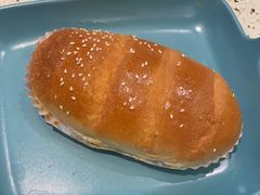 -新宝餐厅(流塘店)