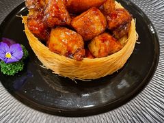 -尚一汤·粤菜海鲜(环球港店)