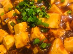 -YUOZUO渝作·川渝冒肚(崂山店)