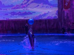 -华夏文旅西安度假区