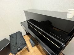 -雅马哈钢琴专卖店盛世雅歌琴行·电钢琴城·钢琴培训(翠微路店)