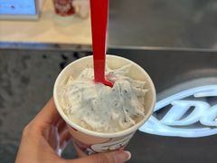 -DQ·蛋糕·冰淇淋(余姚万达店)