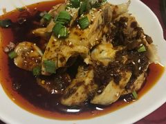 -沸腾鱼家(大尧三路店)