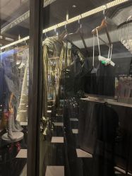 -鼎极摄影(世纪金源店)