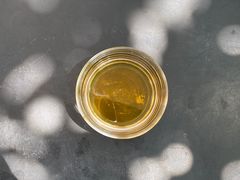 -DOS道肆(恒通国际创新园集装箱店)