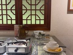 -肖记公安牛肉鱼杂馆·省级非物质文化遗产(崇仁路江滩直营店)