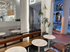 -Blueglass酸奶(上生新所店)