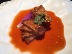 荷香藕韵-凤凰湘语·湘粤鲜融(浦东旗舰店)