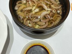 -北塘海鲜·天津菜(大光明桥旗舰店)