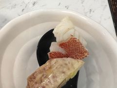 -Whampoa Keng Fish Head Steamboat @ Balestier