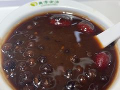 -兰亭安泊牛肉面(乐都路店)