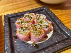 -稻前Taoki(方圆荟店)