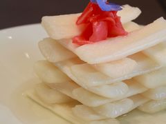 -许家菜(望江店)