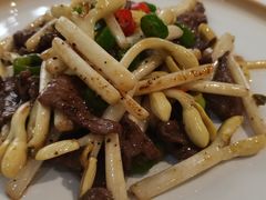 -名甬鲜坊·宁波海鲜(爱琴海店)
