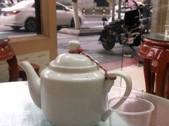 -阿三麻蓉汤圆(顺光大厦店)