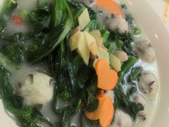 -朱仔记食府(江南大道店)