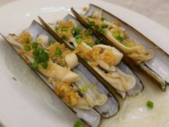 -凤城康记饭店