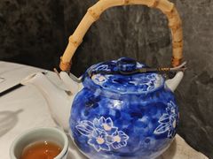 -陶陶居酒家(新天地店)