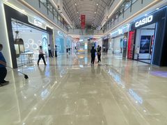 -宁波鄞州万达广场