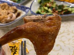 -百利鸽王(紫薇路店)
