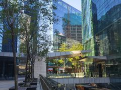 -深圳国际创新中心-B座