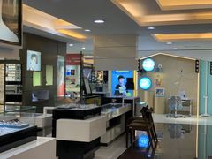 -宝岛眼镜(杭州万塘路旗舰店)