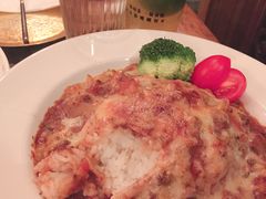 -西关84·History·Art·Cafe