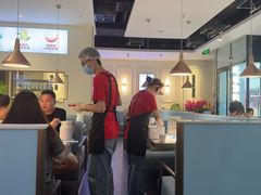 -花椒俏川菜小馆(南海万达店)