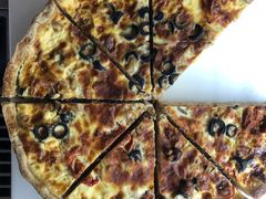 -老梦面包CHEZMOREL(麦子店)