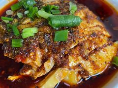 -老丘丘(较场口店)