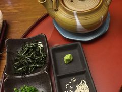 -京怀石·壬生