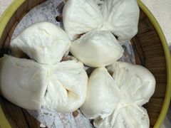 -润记·广东餐馆(苏州中心店)