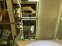 -优娑照相馆(世茂广场店)